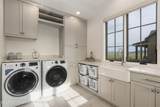 1070 Horseshoe Lane - Photo 43