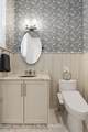 1070 Horseshoe Lane - Photo 44