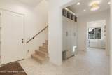 1070 Horseshoe Lane - Photo 46