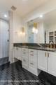 1070 Horseshoe Lane - Photo 52