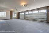 1070 Horseshoe Lane - Photo 59