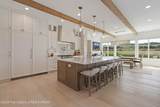1070 Horseshoe Lane - Photo 7