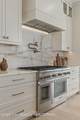 1070 Horseshoe Lane - Photo 8