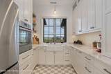 1070 Horseshoe Lane - Photo 9