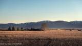 TBD Sagebrush Road - Photo 10