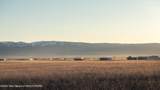 TBD Sagebrush Road - Photo 11