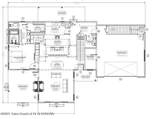 TBD Sagebrush Road - Photo 12