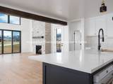 TBD Sagebrush Road - Photo 14