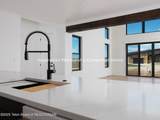 TBD Sagebrush Road - Photo 15