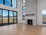 TBD Sagebrush Road - Photo 16