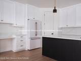 TBD Sagebrush Road - Photo 17