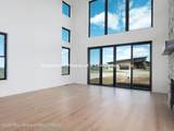 TBD Sagebrush Road - Photo 18