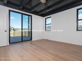 TBD Sagebrush Road - Photo 19