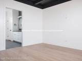 TBD Sagebrush Road - Photo 20