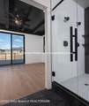 TBD Sagebrush Road - Photo 21