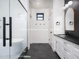 TBD Sagebrush Road - Photo 22