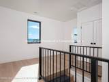 TBD Sagebrush Road - Photo 24