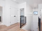 TBD Sagebrush Road - Photo 25