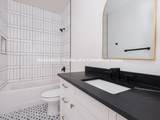 TBD Sagebrush Road - Photo 27
