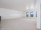 TBD Sagebrush Road - Photo 28