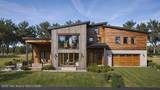 TBD Sagebrush Road - Photo 3