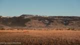TBD Sagebrush Road - Photo 4