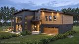 TBD Sagebrush Road - Photo 5