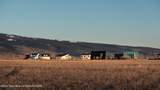 TBD Sagebrush Road - Photo 6