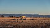 TBD Sagebrush Road - Photo 8