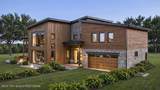 TBD Sagebrush Road - Photo 9