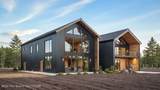TBD Wildflower Way - Photo 1