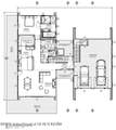 TBD Wildflower Way - Photo 12