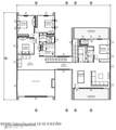 TBD Wildflower Way - Photo 13