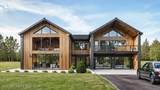 TBD Wildflower Way - Photo 3