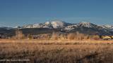 TBD Wildflower Way - Photo 4