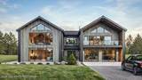 TBD Wildflower Way - Photo 5