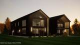 TBD Wildflower Way - Photo 7