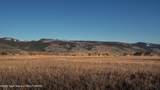 TBD Wildflower Way - Photo 8