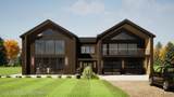 TBD Wildflower Way - Photo 9
