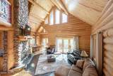 244 & 245 Black Mountain Lane - Photo 10