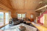 244 & 245 Black Mountain Lane - Photo 11