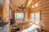 244 & 245 Black Mountain Lane - Photo 15