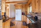 244 & 245 Black Mountain Lane - Photo 16