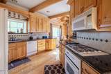 244 & 245 Black Mountain Lane - Photo 17