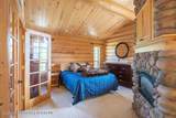 244 & 245 Black Mountain Lane - Photo 20