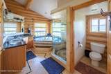 244 & 245 Black Mountain Lane - Photo 21