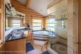 244 & 245 Black Mountain Lane - Photo 22