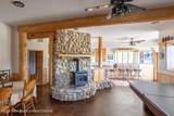 244 & 245 Black Mountain Lane - Photo 24