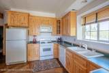 244 & 245 Black Mountain Lane - Photo 25