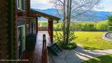 244 & 245 Black Mountain Lane - Photo 27